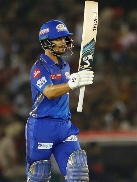 ishan kishan ipl 2022 bid